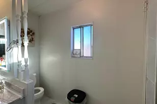 121 Century Ct, Fairfield, CA 94533 - Photo 14