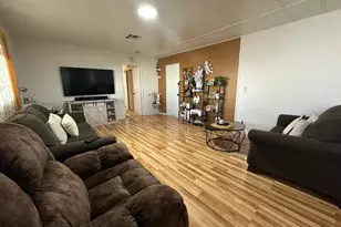 121 Century Ct, Fairfield, CA 94533 - Photo 8