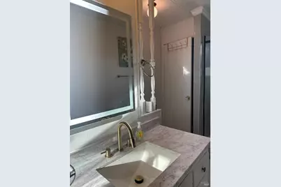 121 Century Court, Fairfield, CA 94533 - Photo 20