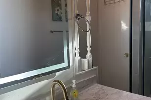 121 Century Ct, Fairfield, CA 94533 - Photo 20