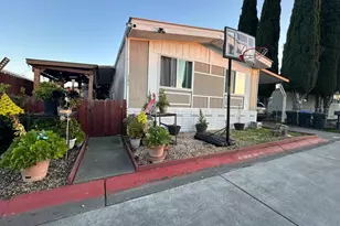 121 Century Ct, Fairfield, CA 94533 - Photo 1