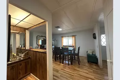 121 Century Court, Fairfield, CA 94533 - Photo 6