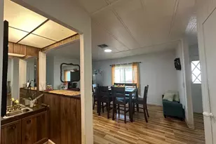 121 Century Ct, Fairfield, CA 94533 - Photo 6