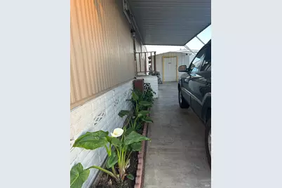 121 Century Court, Fairfield, CA 94533 - Photo 22