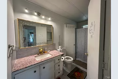 121 Century Court, Fairfield, CA 94533 - Photo 18