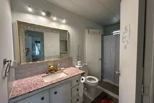 121 Century Ct, Fairfield, CA 94533 - Photo 18