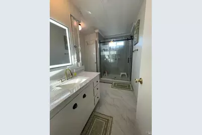 121 Century Court, Fairfield, CA 94533 - Photo 14