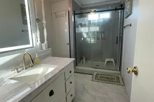 121 Century Ct, Fairfield, CA 94533 - Photo 14
