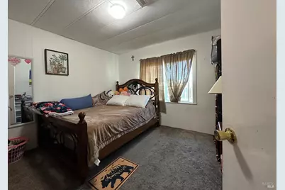 121 Century Court, Fairfield, CA 94533 - Photo 12