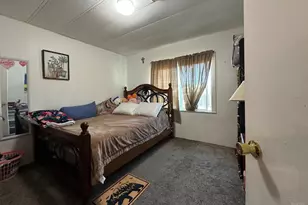121 Century Ct, Fairfield, CA 94533 - Photo 12
