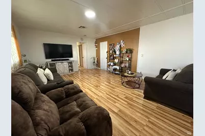 121 Century Court, Fairfield, CA 94533 - Photo 8