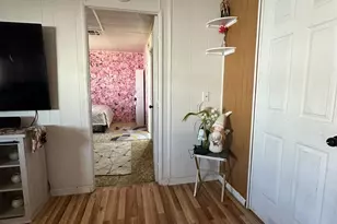 121 Century Ct, Fairfield, CA 94533 - Photo 18