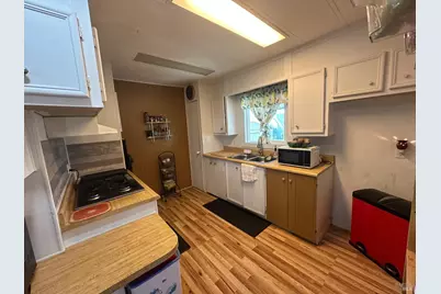 121 Century Court, Fairfield, CA 94533 - Photo 10