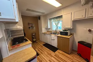 121 Century Ct, Fairfield, CA 94533 - Photo 10