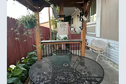 121 Century Court, Fairfield, CA 94533 - Photo 2