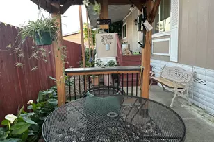 121 Century Ct, Fairfield, CA 94533 - Photo 2