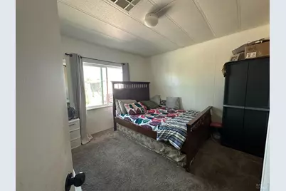 121 Century Court, Fairfield, CA 94533 - Photo 16