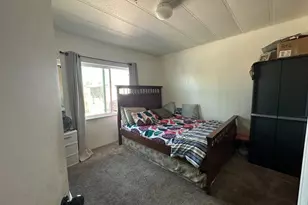 121 Century Ct, Fairfield, CA 94533 - Photo 16