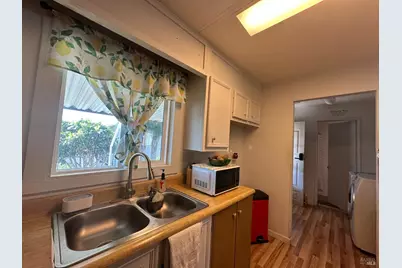 121 Century Court, Fairfield, CA 94533 - Photo 12