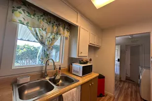 121 Century Ct, Fairfield, CA 94533 - Photo 12