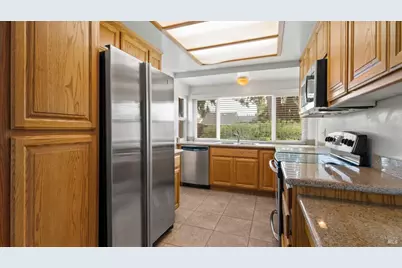 501 Asbury Lane, Fairfield, CA 94533 - Photo 16