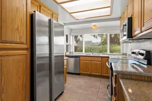 501 Asbury Ln, Fairfield, CA 94533 - Photo 16