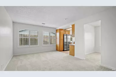 501 Asbury Lane, Fairfield, CA 94533 - Photo 14