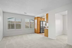 501 Asbury Ln, Fairfield, CA 94533 - Photo 14