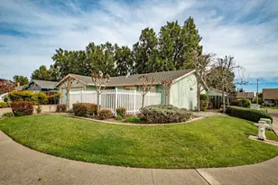501 Asbury Ln, Fairfield, CA 94533 - Photo 4