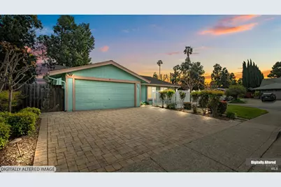 501 Asbury Lane, Fairfield, CA 94533 - Photo 2