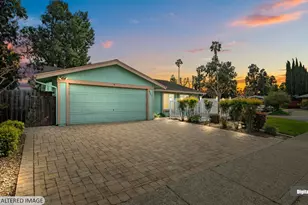 501 Asbury Ln, Fairfield, CA 94533 - Photo 2