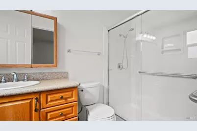 501 Asbury Lane, Fairfield, CA 94533 - Photo 24