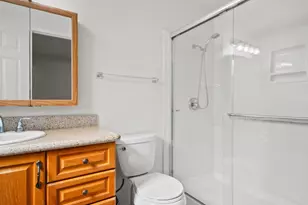 501 Asbury Ln, Fairfield, CA 94533 - Photo 24