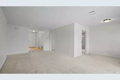 501 Asbury Lane, Fairfield, CA 94533 - Photo 10