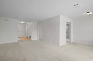 501 Asbury Ln, Fairfield, CA 94533 - Photo 10