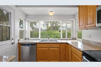 501 Asbury Lane, Fairfield, CA 94533 - Photo 18