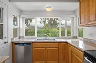 501 Asbury Ln, Fairfield, CA 94533 - Photo 18