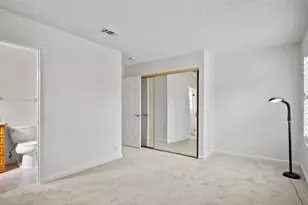 501 Asbury Ln, Fairfield, CA 94533 - Photo 22