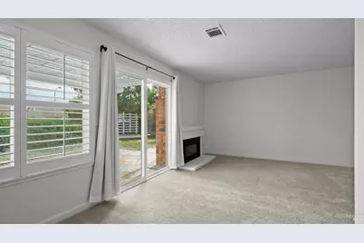 501 Asbury Lane, Fairfield, CA 94533 - Photo 12