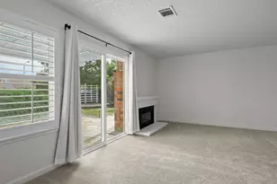 501 Asbury Ln, Fairfield, CA 94533 - Photo 12