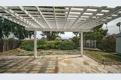 501 Asbury Lane, Fairfield, CA 94533 - Photo 30