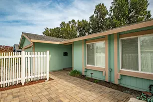 501 Asbury Ln, Fairfield, CA 94533 - Photo 6