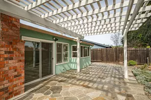 501 Asbury Ln, Fairfield, CA 94533 - Photo 34