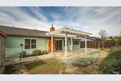 501 Asbury Lane, Fairfield, CA 94533 - Photo 36