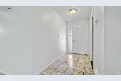 501 Asbury Lane, Fairfield, CA 94533 - Photo 8