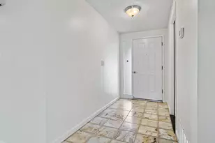 501 Asbury Ln, Fairfield, CA 94533 - Photo 8