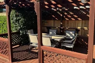 48 Clemente Ct, Novato, CA 94945 - Photo 6