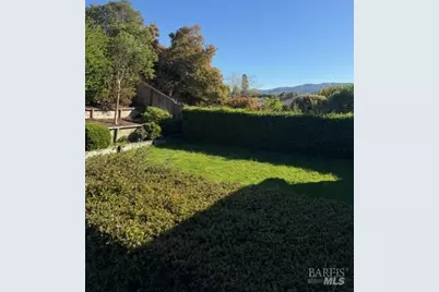 48 Clemente Court, Novato, CA 94945 - Photo 10