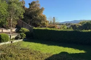 48 Clemente Ct, Novato, CA 94945 - Photo 10