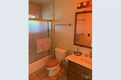 48 Clemente Court, Novato, CA 94945 - Photo 6